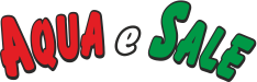 Aqua e Sale